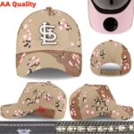 YJAA2605-184 AA 2026 World Baseball Cap 184 USD8.98