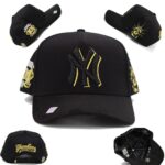 DN2601-184 Dandy Hat Cap 184 USD15.98