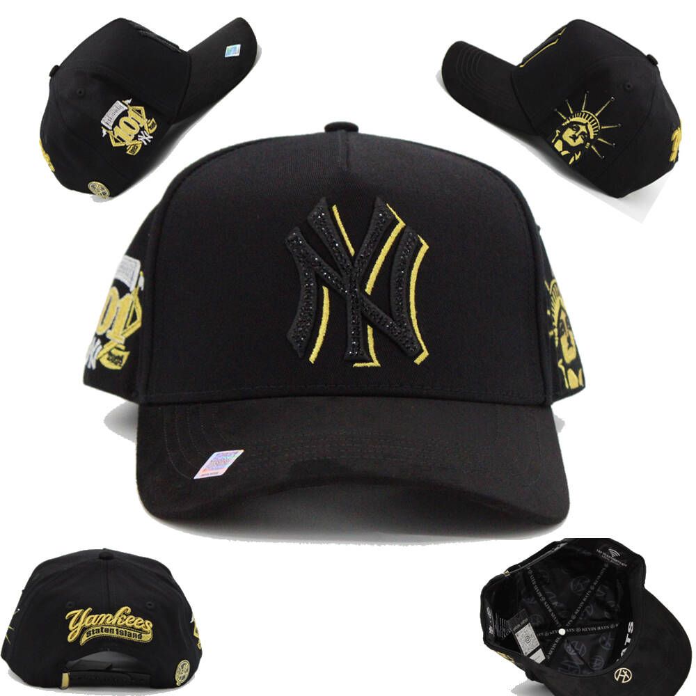 184 力胜 40 DN2601-184 Dandy Hat Cap 184 USD15.98 - Image 1