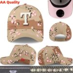 YJAA2605-185 AA 2026 World Baseball Cap 185 USD8.98