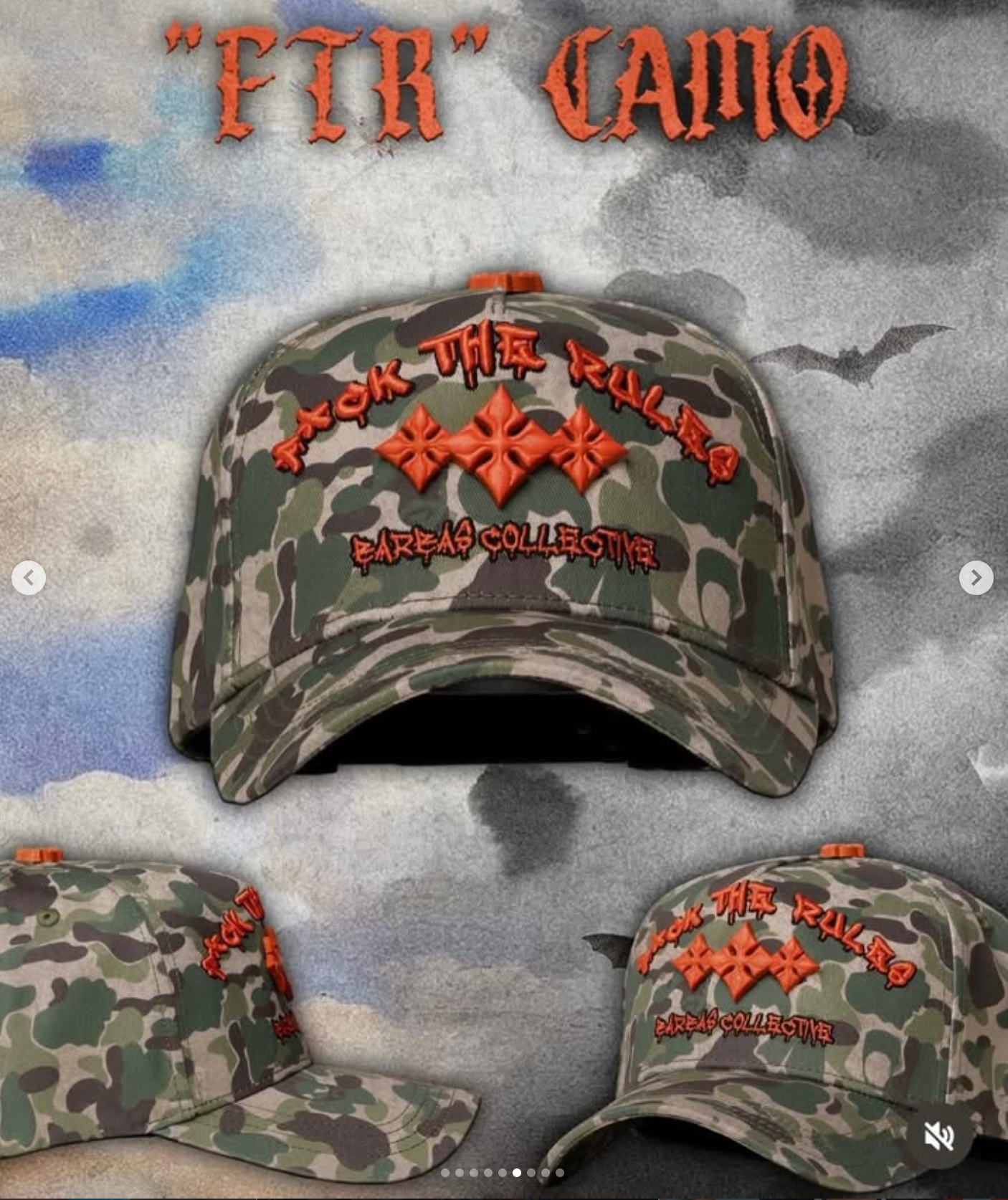 185 蓝翔 55 DN2602-185 Dandy Hat Cap 185 USD16.48 - Image 1