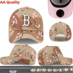 YJAA2605-186 AA 2026 World Baseball Cap 186 USD8.98