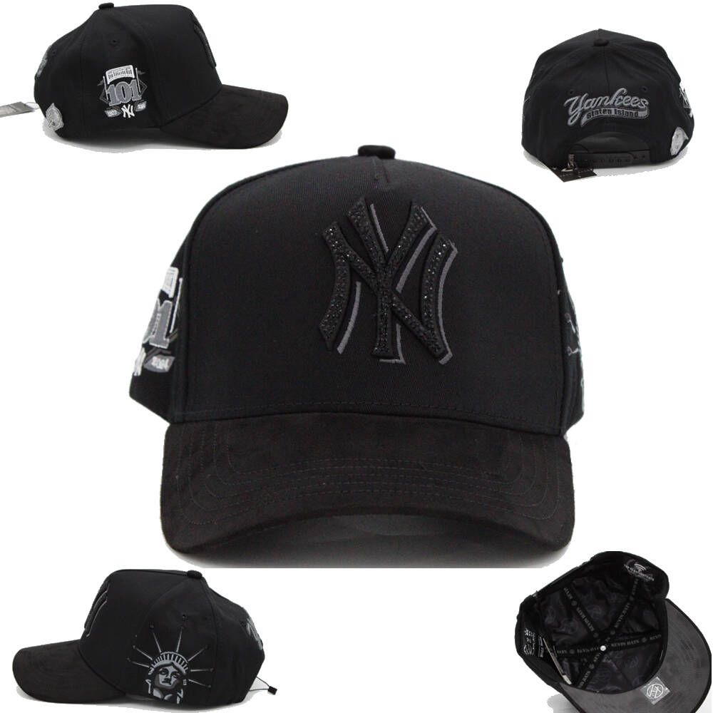 186 力胜 40 DN2601-186 Dandy Hat Cap 186 USD15.98 - Image 1