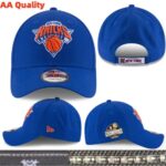 YJAA2605-187 AA 2026 World Baseball Cap 187 USD8.98