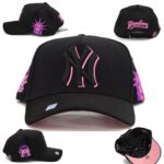 DN2601-187 Dandy Hat Cap 187 USD15.98