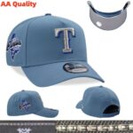 YJAA2605-188 AA 2026 World Baseball Cap 188 USD8.98