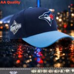 YJAA2605-189 AA 2026 World Baseball Cap 189 USD8.98