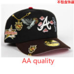 QHAA2601-189 AA Baseball Cap 189 USD8.98