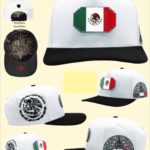 DN2603-189 Dandy Hat Cap 189 USD16.98