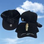 DN2601-189 Dandy Hat Cap 189 USD15.98