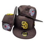 LS2606-019 AA Diamond Suedette Baseball Cap 019 USD9.98