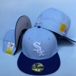 XJYAA2605-019 AA Fitted Cap 019 USD8.98