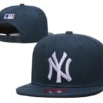 PTCAP2601-019 Ordinary Baseball Cap 019 USD6.98