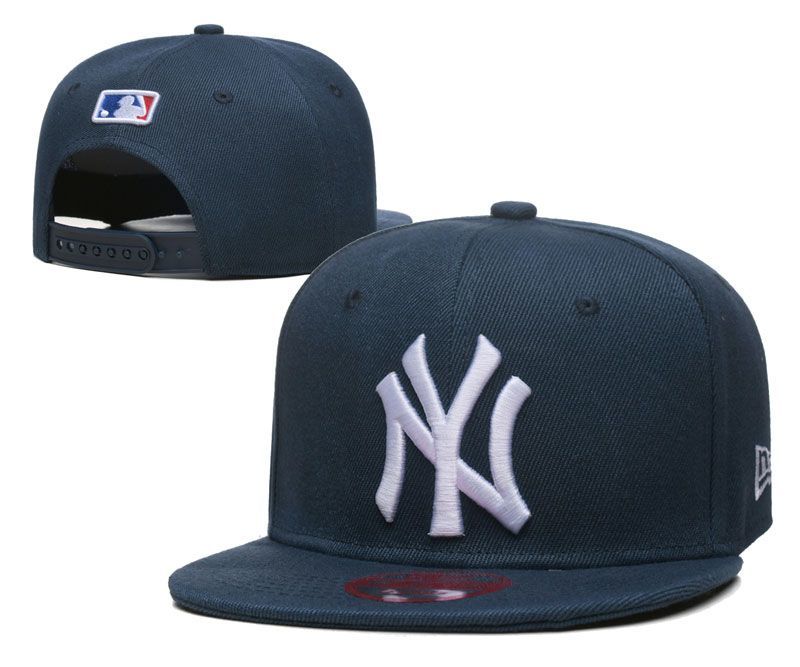 19 PTCAP2601-019 Ordinary Baseball Cap 019 USD6.98 - Image 1