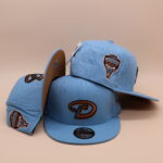 FZAA2607-019 AA Baseball Cap 019 USD8.98