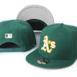 60DU2601-019 Ordinary Baseball Cap 019 USD6.98