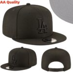 CCAA2605-01-019 AA 2026 World Baseball Cap 019 USD8.98