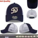 CCAA2606-01-019 AA 2026 World Baseball Cap 019 USD8.98
