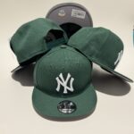 CCAA2605-03-019 AA 2026 World Baseball Cap 019 USD8.98