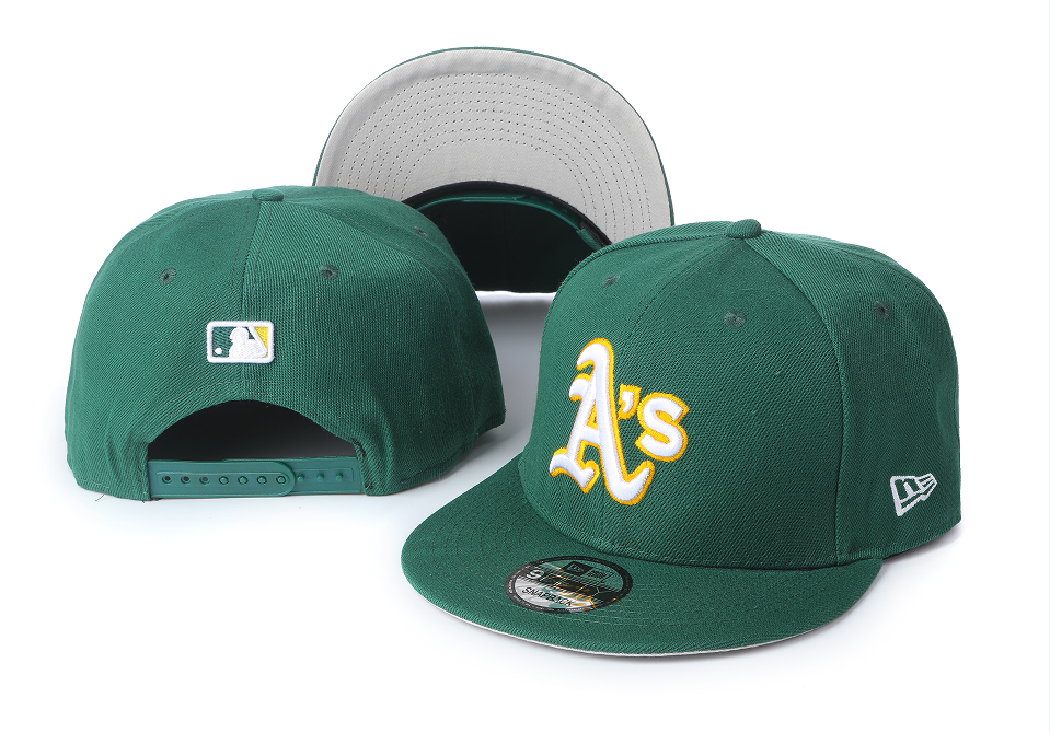 19 60DU2601-019 Ordinary Baseball Cap 019 USD6.98 - Image 1