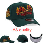 QHAA2601-190 AA Baseball Cap 190 USD8.98