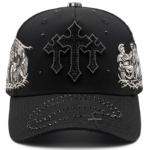 DN2603-190 Dandy Hat Cap 190 USD16.98
