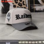 YJAA2605-191 AA 2026 World Baseball Cap 191 USD8.98