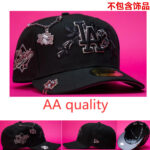 QHAA2601-191 AA Baseball Cap 191 USD8.98