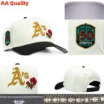 YJAA2605-192 AA 2026 World Baseball Cap 192 USD8.98