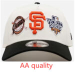QHAA2601-192 AA Baseball Cap 192 USD8.98