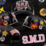 DN2603-192 Dandy Hat Cap 192 USD16.98
