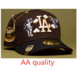 QHAA2601-193 AA Baseball Cap 193 USD8.98