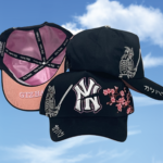 DN2601-193 Dandy Hat Cap 193 USD15.98
