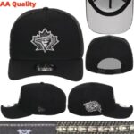 YJAA2605-194 AA 2026 World Baseball Cap 194 USD8.98