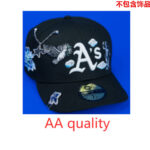 QHAA2601-194 AA Baseball Cap 194 USD8.98