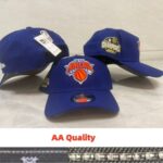 YJAA2605-195 AA 2026 World Baseball Cap 195 USD8.98