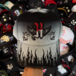 DN2603-195 Dandy Hat Cap 195 USD16.98