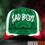 DN2603-196 Dandy Hat Cap 196 USD16.98