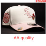 QHAA2601-197 AA Baseball Cap 197 USD8.98