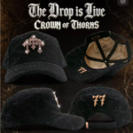 DN2603-197 Dandy Hat Cap 197 USD16.98