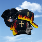 DN2601-197 Dandy Hat Cap 197 USD15.98