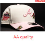 QHAA2601-198 AA Baseball Cap 198 USD8.98