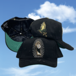 DN2601-198 Dandy Hat Cap 198 USD15.98