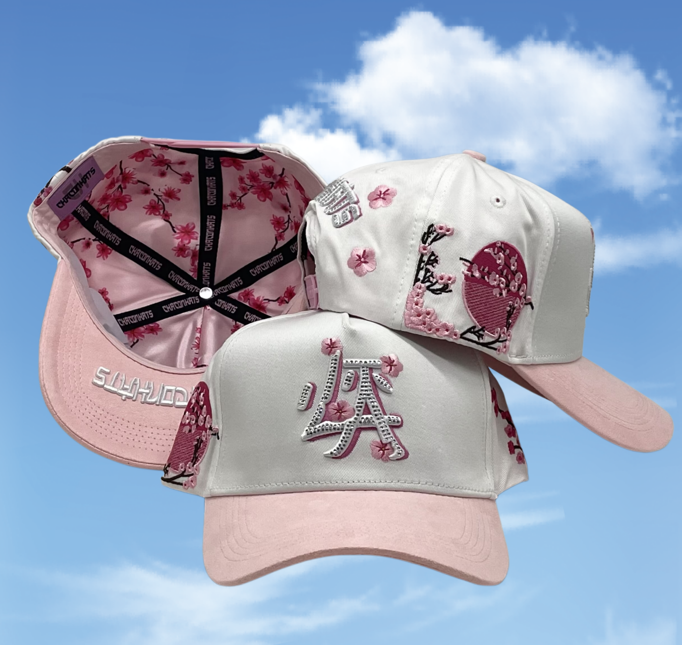 199 顺丰 50 DN2601-199 Dandy Hat Cap 199 USD15.98 - Image 1