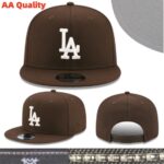 CCAA2605-01-020 AA 2026 World Baseball Cap 020 USD8.98