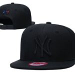 PTCAP2601-020 Ordinary Baseball Cap 020 USD6.98