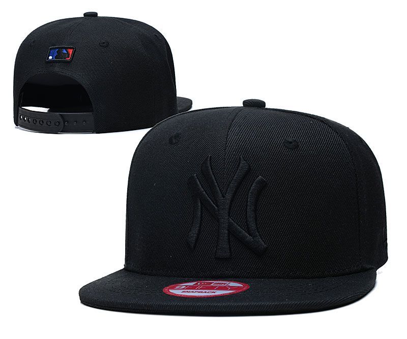 20 PTCAP2601-020 Ordinary Baseball Cap 020 USD6.98 - Image 1