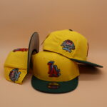 FZAA2607-020 AA Baseball Cap 020 USD8.98
