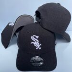 CCAA2606-02-020 AA 2026 World Baseball Cap 020 USD8.98