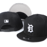 60DU2601-020 Ordinary Baseball Cap 020 USD6.98